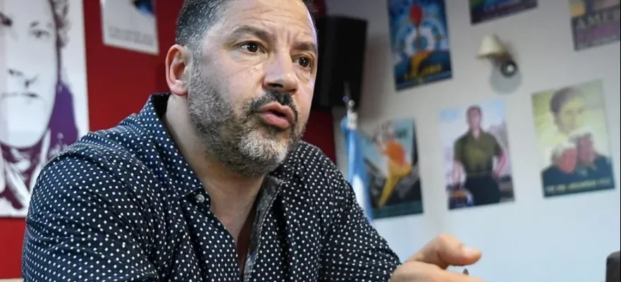 multimedia.normal.8803110f25a58051.bm9ybWFsLndlYnA