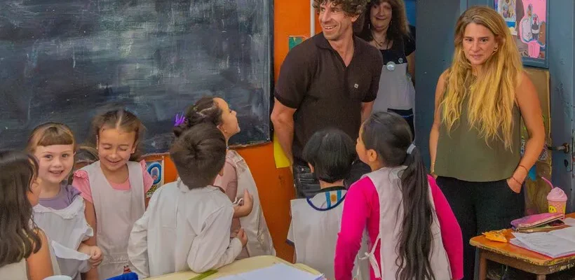 multimedia.normal.8c002ce98ddb3b67.bm9ybWFsLndlYnA