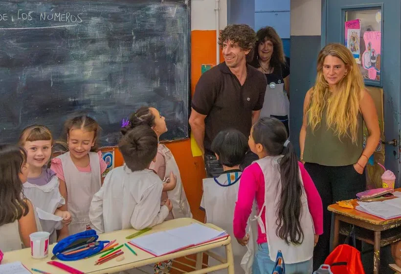 multimedia.normal.8c002ce98ddb3b67.bm9ybWFsLndlYnA