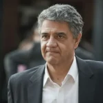 Marcos Paz: Se presentó el Presupuesto 2026 con eje en salud, obras y servicios