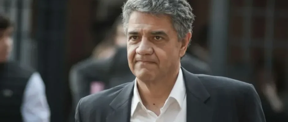 multimedia.normal.8f9864f648904ac0.Sm9yZ2UgTWFjcmksIGplZmUgZGUgR29iaWVybm8gcG9fbm9ybWFsLndlYnA