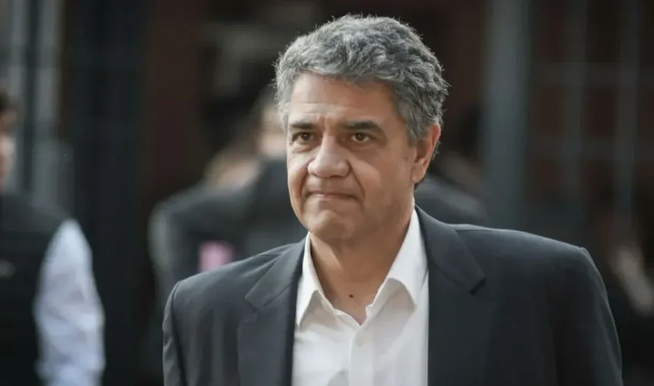 multimedia.normal.8f9864f648904ac0.Sm9yZ2UgTWFjcmksIGplZmUgZGUgR29iaWVybm8gcG9fbm9ybWFsLndlYnA