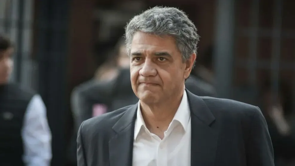 CABA: La causa por presunto lavado vuelve a la Corte y crecen las críticas a la gestión de Jorge Macri