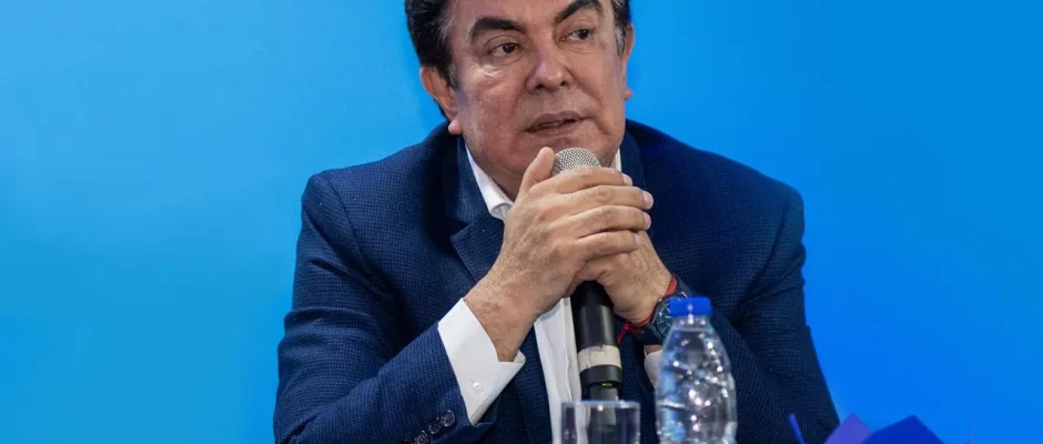 multimedia.normal.9231834b98a93188.bm9ybWFsLndlYnA