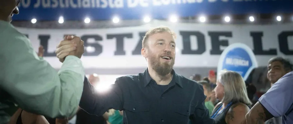 multimedia.normal.96b107f09c0c9341.bm9ybWFsLndlYnA