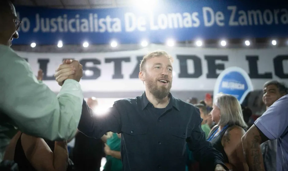 multimedia.normal.96b107f09c0c9341.bm9ybWFsLndlYnA