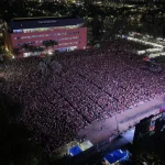 La Matanza: El municipio otorgará un bono extraordinario de $300.000 a sus trabajadores
