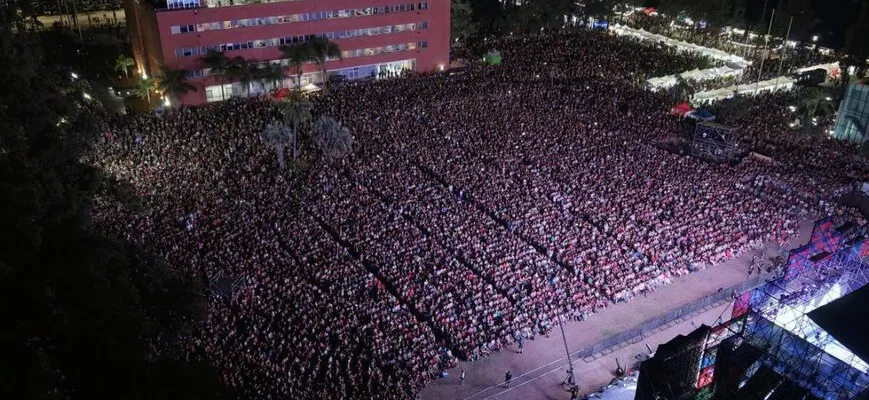 multimedia.normal.96ede349996f9e33.bm9ybWFsLndlYnA