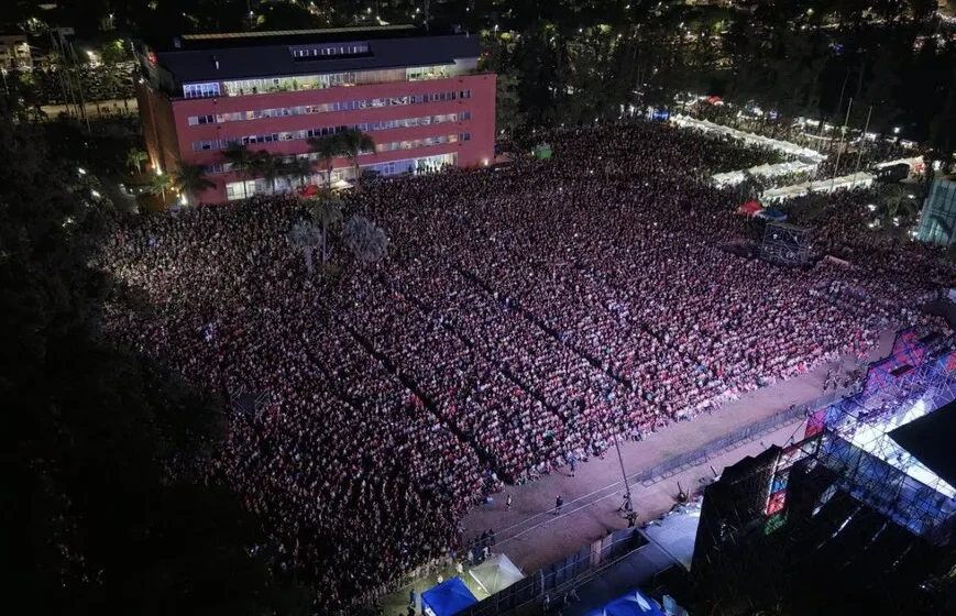 multimedia.normal.96ede349996f9e33.bm9ybWFsLndlYnA