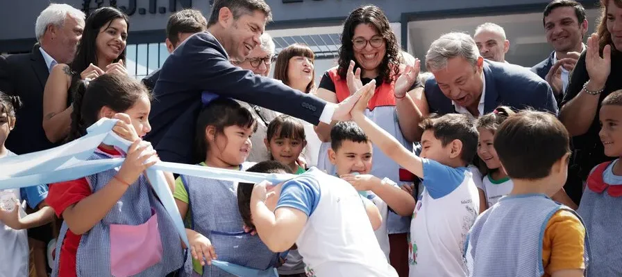 multimedia.normal.9895bc8eba0862e9.bm9ybWFsLndlYnA