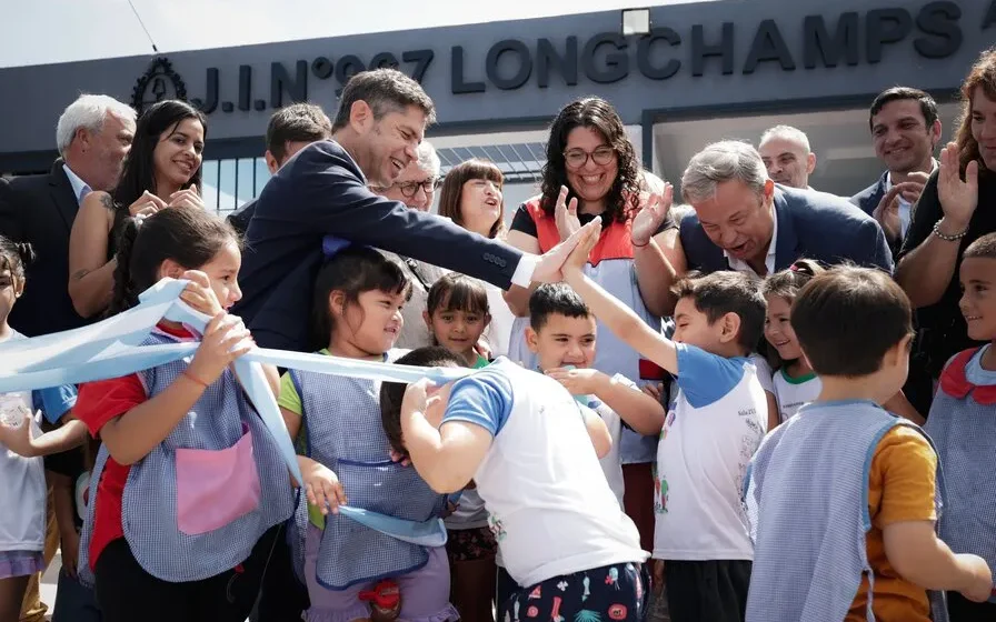 multimedia.normal.9895bc8eba0862e9.bm9ybWFsLndlYnA