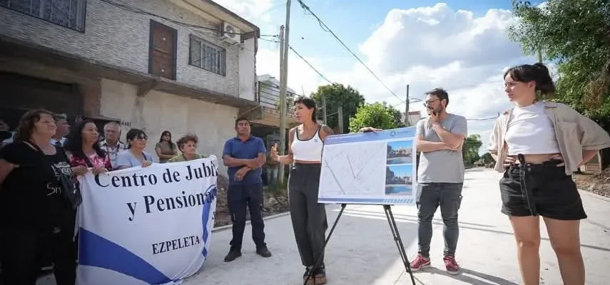 multimedia.normal.9d234fce4713923f.bm9ybWFsLndlYnA