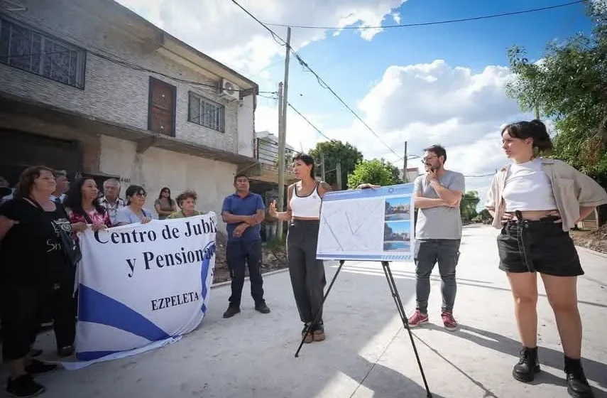 multimedia.normal.9d234fce4713923f.bm9ybWFsLndlYnA