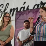 Pilar: otorgarán un nuevo bono a municipales y cerrará 2025 con una suba salarial del 42%