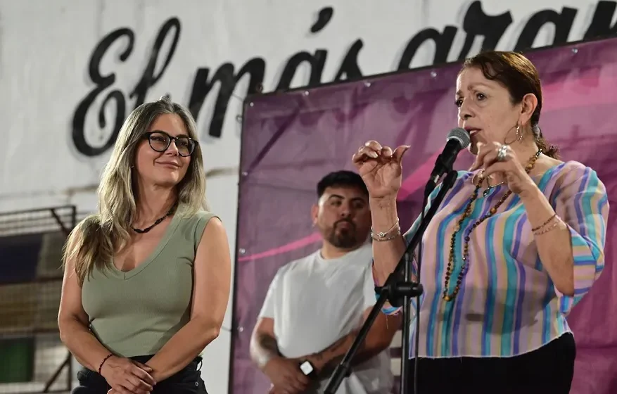 multimedia.normal.a269233ea7886798.bm9ybWFsLndlYnA