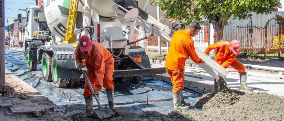 multimedia.normal.a7b6f986b6a47d5a.bm9ybWFsLndlYnA