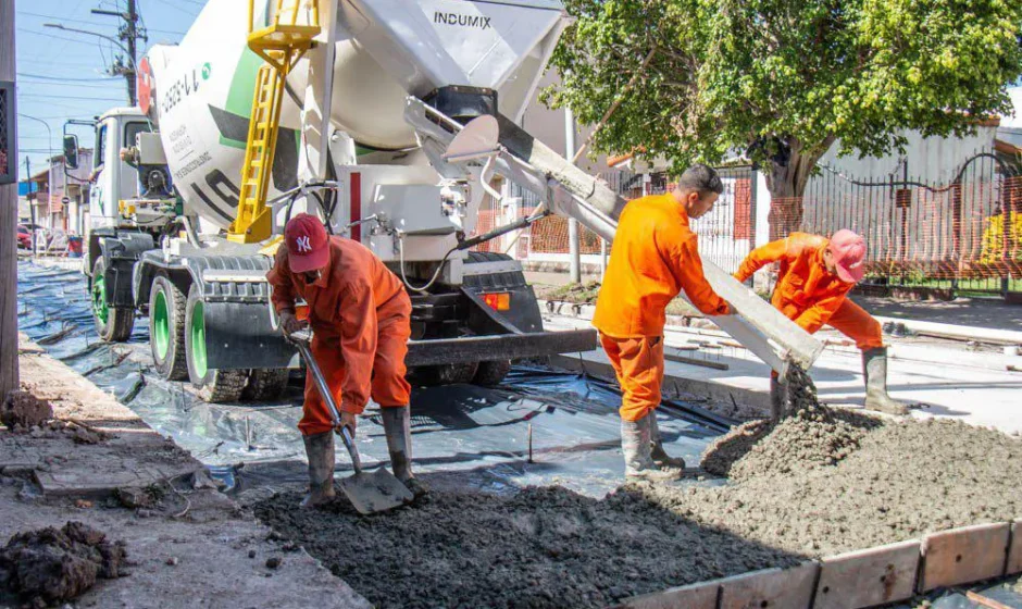 multimedia.normal.a7b6f986b6a47d5a.bm9ybWFsLndlYnA