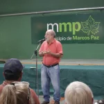 CABA: La causa por presunto lavado vuelve a la Corte y crecen las críticas a la gestión de Jorge Macri