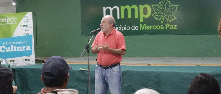 multimedia.normal.a942147b50e3af1d.bm9ybWFsLndlYnA