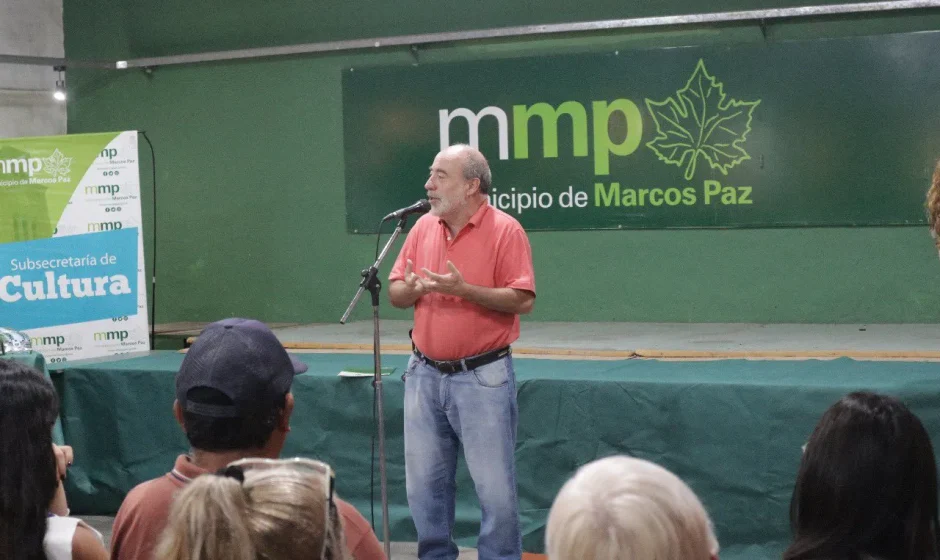 multimedia.normal.a942147b50e3af1d.bm9ybWFsLndlYnA