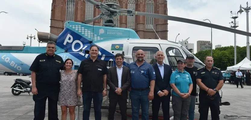 multimedia.normal.ae58d3ed1a2abb95.bm9ybWFsLndlYnA