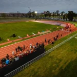 Almirante Brown: familias de ocho localidades accedieron a escrituras y prescripciones