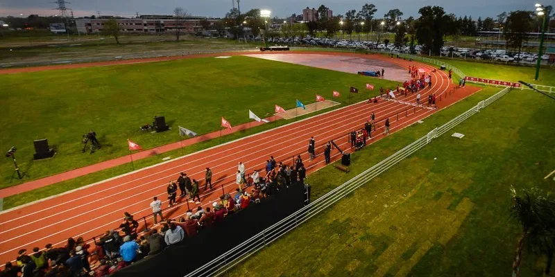 multimedia.normal.b227a1753e03d3ab.bm9ybWFsLndlYnA