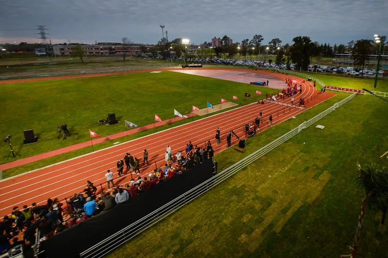 multimedia.normal.b227a1753e03d3ab.bm9ybWFsLndlYnA