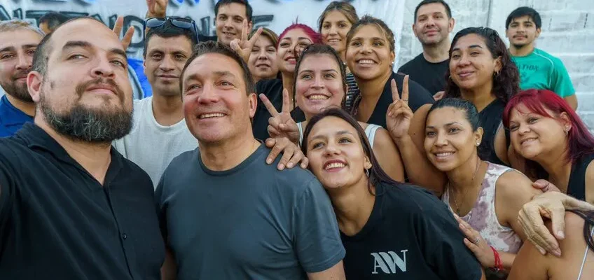 multimedia.normal.b4a5bb10e6d51c2a.bm9ybWFsLndlYnA