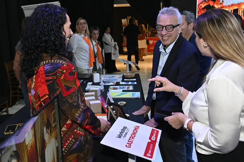 multimedia.normal.b566c3e326d62c59.bm9ybWFsLndlYnA