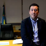 Presidente Perón: reforzaron a los clubes de barrio con apoyo de la Fundación Banco Provincia