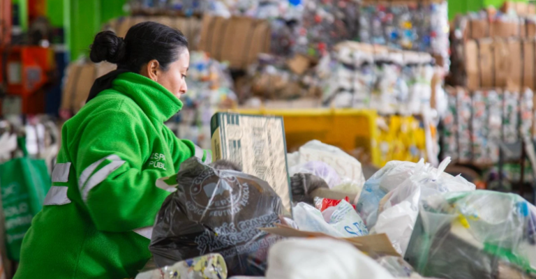 Captura de pantalla 2026 01 26 161423 768x482 1