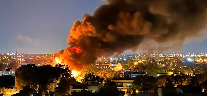 Captura de pantalla 2026 01 29 122423