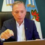 Quilmes: Mieri entregó credenciales a nuevos inspectores y destacó el rol del Estado en el ordenamiento urbano