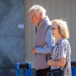 Quilmes: Mieri entregó habilitaciones y distinguió a comercios locales