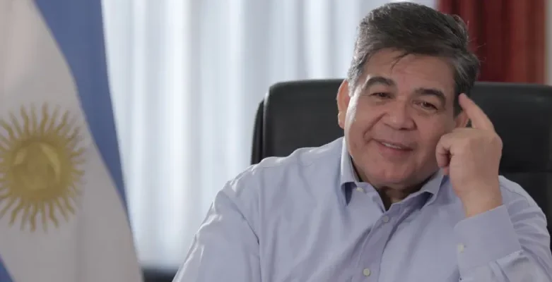 multimedia.normal.8d76c34376e54f45.bm9ybWFsLndlYnA