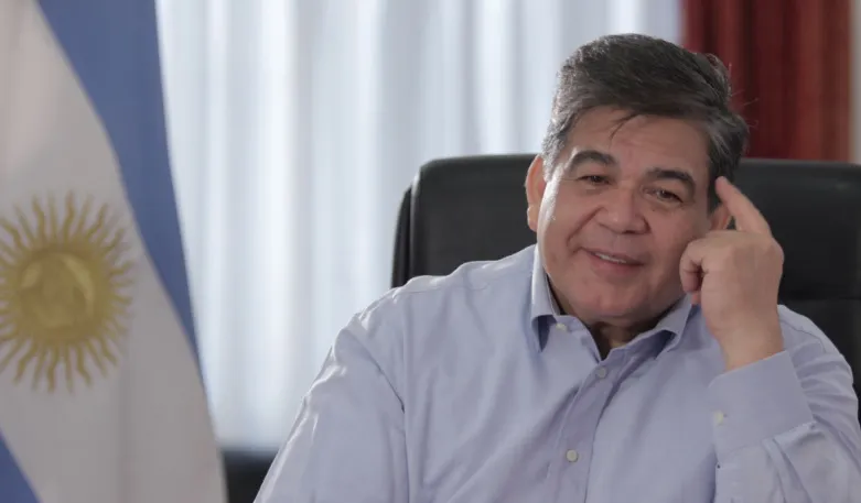 multimedia.normal.8d76c34376e54f45.bm9ybWFsLndlYnA