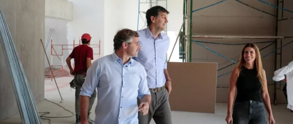 multimedia.normal.8f0c88900d76636c.bm9ybWFsLndlYnA