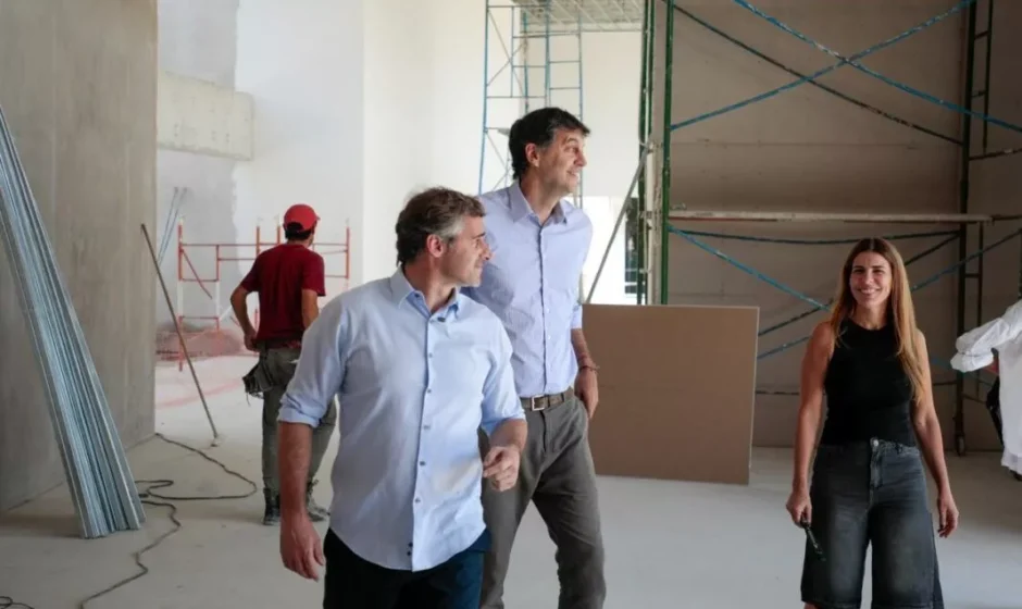 multimedia.normal.8f0c88900d76636c.bm9ybWFsLndlYnA