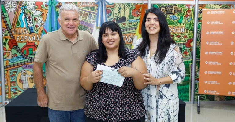 multimedia.normal.934699b6b1e2950d.bm9ybWFsLndlYnA