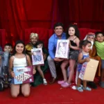 Esteban Echeverría: Gray advirtió por la crisis textil y atribuyó la caída del empleo a medidas nacionales