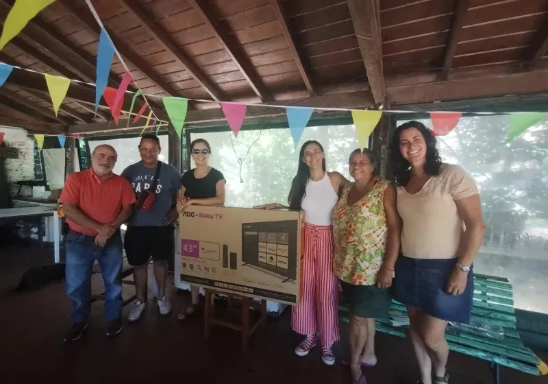 multimedia.normal.9709d55731e4ba02.bm9ybWFsLndlYnA