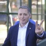 José C. Paz: Ishii pidió modernizar la matriz educativa en América Latina