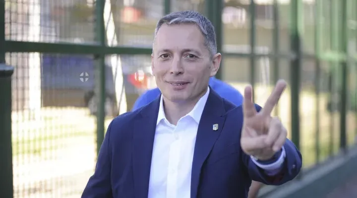 multimedia.normal.a873189d1d3f804f.bm9ybWFsLndlYnA