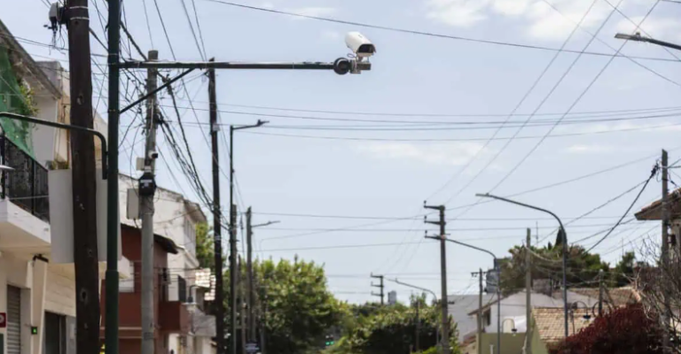 Captura de pantalla 2026 01 30 225439 768x454 1