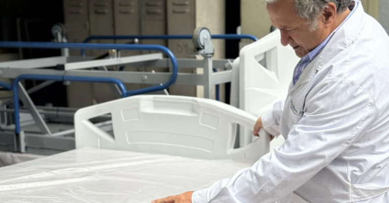 Captura de pantalla 2026 02 02 154857 768x468 1