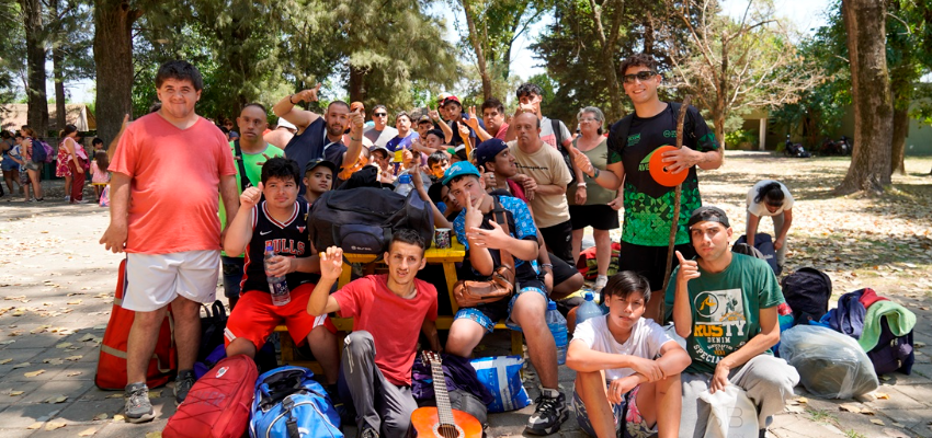 Captura de pantalla 2026 02 02 180128