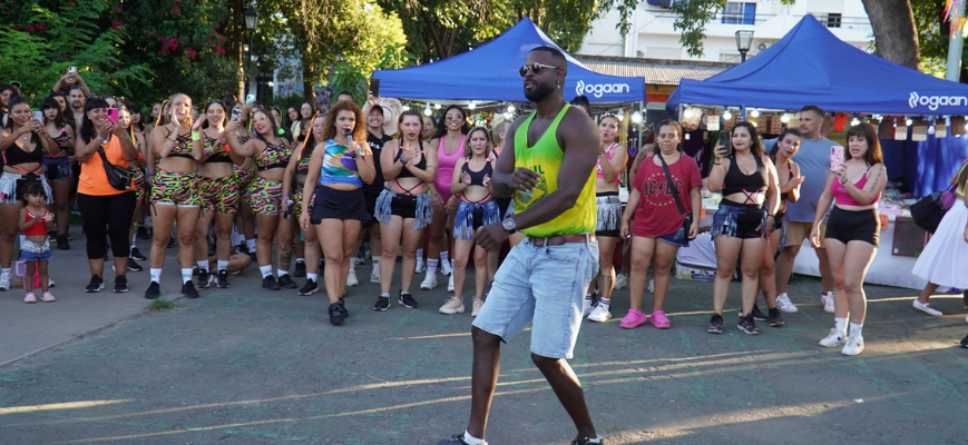 Captura de pantalla 2026 02 10 155004