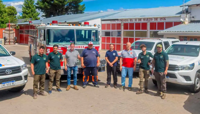 Captura de pantalla 2026 02 11 161924