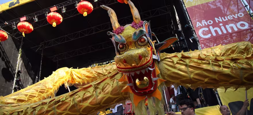 asi celebrara buenos aires el ano nuevo chino 53RKVEYT2NEHBINOSTNPU44KLE